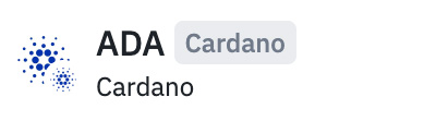 Cardona