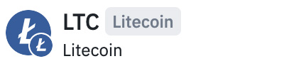 LTC