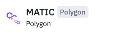 POLY
