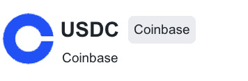 USDC