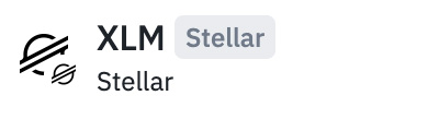 XLM