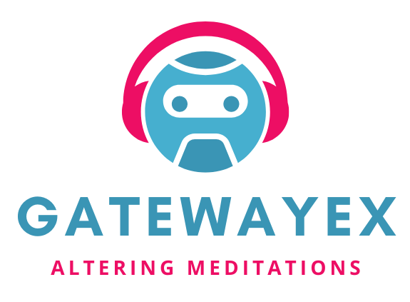 Gateway Experience